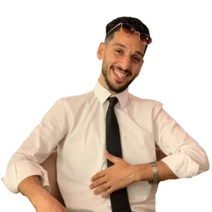 الصورة الشخصية