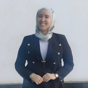 الصورة الشخصية