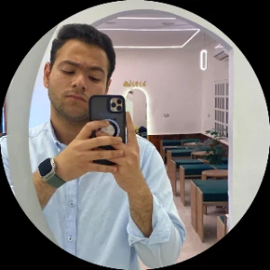 الصورة الشخصية
