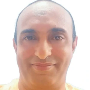 الصورة الشخصية