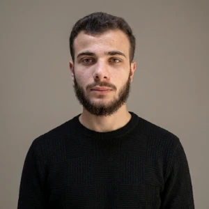 الصورة الشخصية