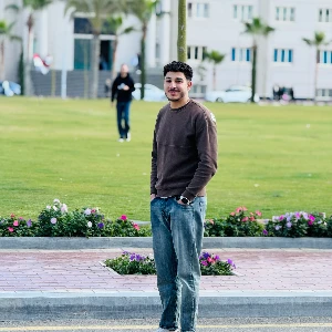 الصورة الشخصية