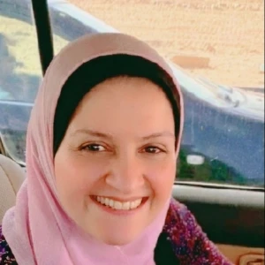 الصورة الشخصية