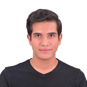 الصورة الشخصية