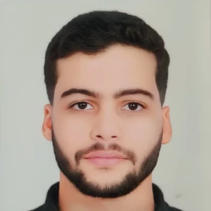 الصورة الشخصية