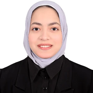 الصورة الشخصية
