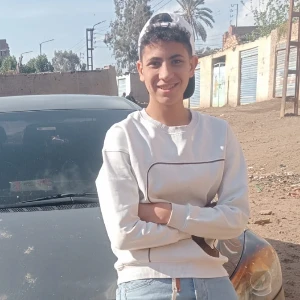 الصورة الشخصية