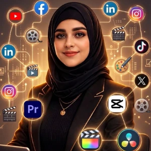 الصورة الشخصية