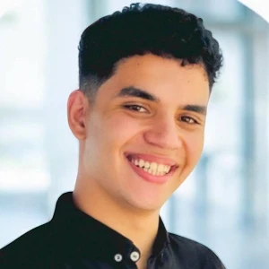 الصورة الشخصية
