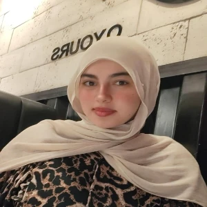 الصورة الشخصية