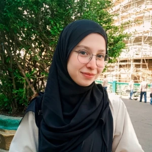 الصورة الشخصية