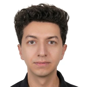 الصورة الشخصية