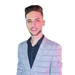 الصورة الشخصية