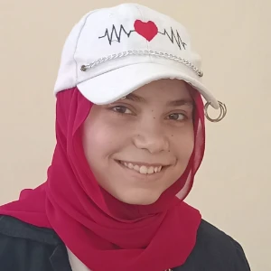 الصورة الشخصية
