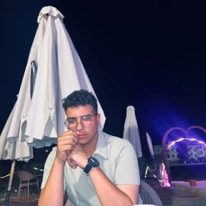 الصورة الشخصية