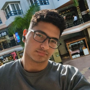 الصورة الشخصية