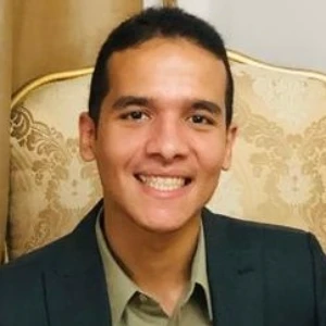 الصورة الشخصية