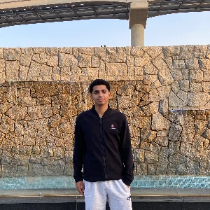 الصورة الشخصية