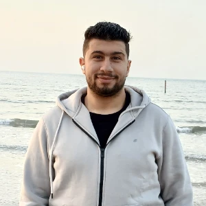 الصورة الشخصية
