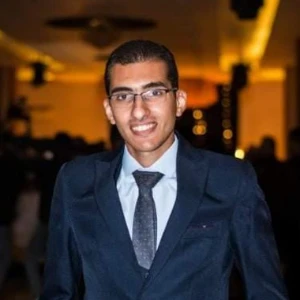 الصورة الشخصية