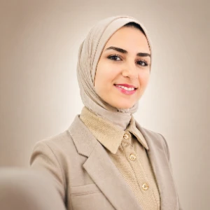 الصورة الشخصية
