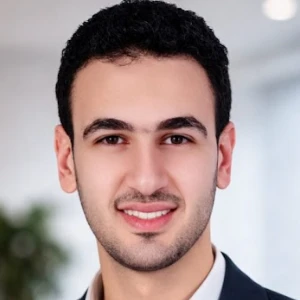الصورة الشخصية