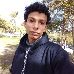 الصورة الشخصية
