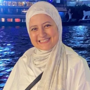 الصورة الشخصية