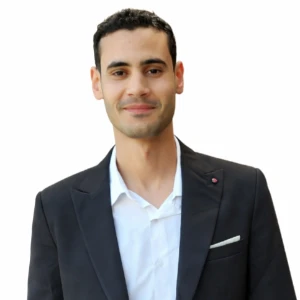 الصورة الشخصية