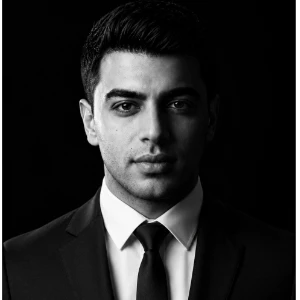 الصورة الشخصية
