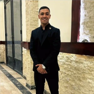 الصورة الشخصية