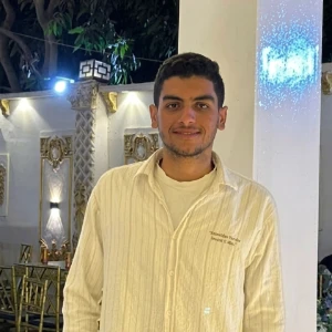 الصورة الشخصية