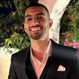 الصورة الشخصية