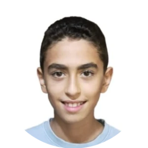 الصورة الشخصية