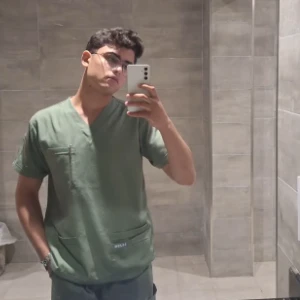 الصورة الشخصية