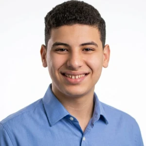 الصورة الشخصية