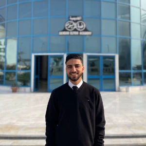 الصورة الشخصية