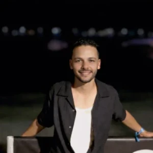 الصورة الشخصية
