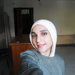الصورة الشخصية