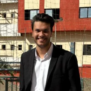 الصورة الشخصية