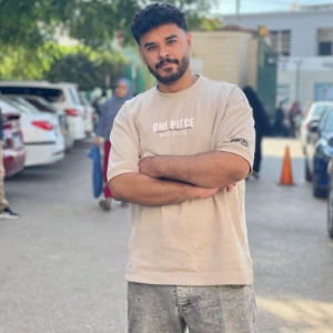 الصورة الشخصية
