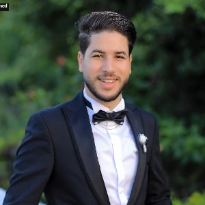 الصورة الشخصية