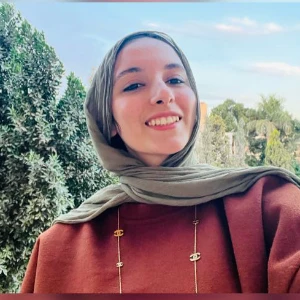 الصورة الشخصية