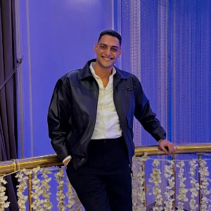 الصورة الشخصية