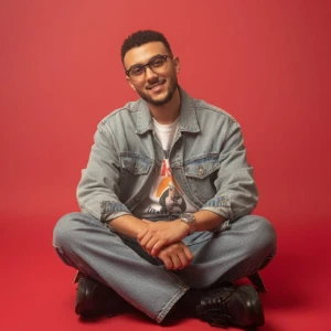 الصورة الشخصية