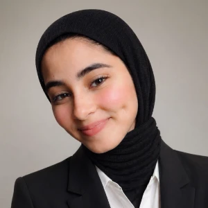 الصورة الشخصية