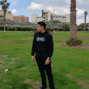 الصورة الشخصية