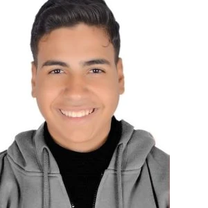 الصورة الشخصية