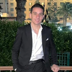 الصورة الشخصية