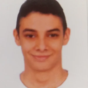الصورة الشخصية
